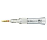ナカニシ FX65【切削用ストレートハンドピース】