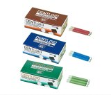 カートロイド 56本入