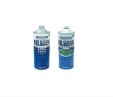 デンティスター専用オイル 1000mL