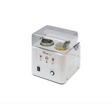 オイルライザー OL-200N