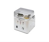 オイルライザー OL-200N