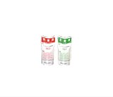 フラット　X-Ray自動現像機用現像液＆定着液　FR-D&F（3リットル用）