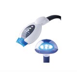 ホワイトニング用LED照射器　iBrite 