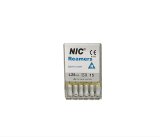 NIC リーマー