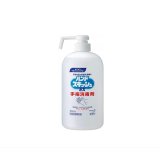 花王 ハンドスキッシュEX  800ml