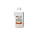 MEDIXエタノール 1000mL