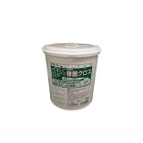 クローバー 特大除菌クロス