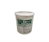 クローバー 特大除菌クロス