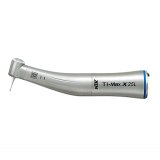 ナカニシ Ti-Max X25L【切削用等速コントラ】