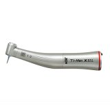 ナカニシ Ti-Max X85L【切削用5倍速コントラ】