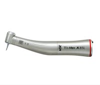 ナカニシ Ti-Max X85L【切削用5倍速コントラ】☆