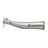 ナカニシ Ti-Max X95L【切削用5倍速コントラ】