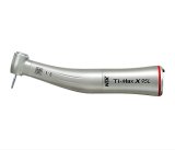ナカニシ Ti-Max X95L【切削用5倍速コントラ】