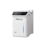 ナカニシ iClave mini2