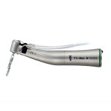 インプラント用コントラ X-SG20ML