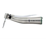インプラント用コントラ X-SG20ML