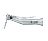 インプラント用コントラ SG20M