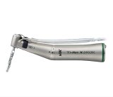 インプラント用コントラ X-DSG20L