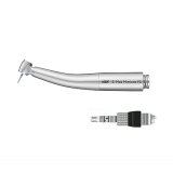 ナカニシ S-Max M micro YL（ヨシダタイプ）