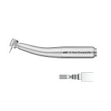 ナカニシ S-Max M micro ML（モリタタイプ）