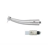ナカニシ S-Max M micro