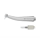 ナカニシ S-Max M micro FL（オサダタイプ）