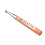 NEWキュアリングライト CO2-C クラシック