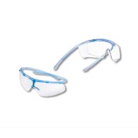 UVEX 飛沫対策保護メガネ U18