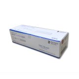 歯科用デンツプライ注射針 30GS  100本入