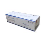 歯科用デンツプライ注射針 30GS  100本入