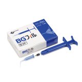 BGフィル