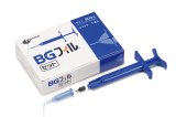 BGフィル