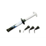 グレースフィル バルクフロー 2mL