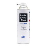 パナスプレープラス 480mL