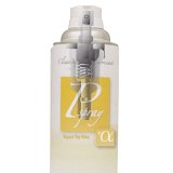 ピヤス　Pスプレーα 480mL