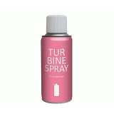 オサダ　タービンスプレー 160mL