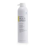 モリタ　マルチスプレー＜LPG＞ 420mL