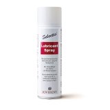 JOVIDENT  ルーブリカントスプレー 500mL