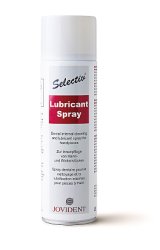 JOVIDENT  ルーブリカントスプレー 500mL