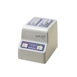 DRYタイプ寒天コンディショナー　みずいらずF&F DC-1801（カートリッジ用）