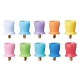 PMTCプロフィーカップ スクリュータイプ ショート