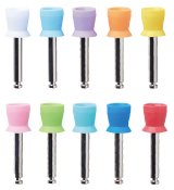 PMTCプロフィーカップ コントラタイプ ショート