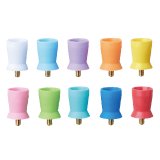 PMTCプロフィーカップ スクリュータイプ スタンダード