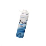口腔内エアスプレー Fresh 120ｇ