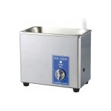 超音波洗浄器 KS-120N