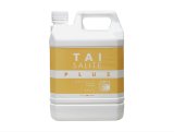 タイサリート・プラス 4L