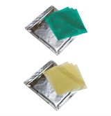 デンテック　デンタルダム