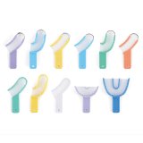 3-in-1トレー ナイロンメッシュタイプ