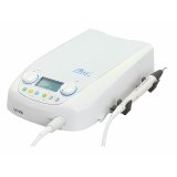 スプラソン P-MAX2 ベーシックシステム