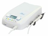 スプラソン P-MAX2 ベーシックシステム